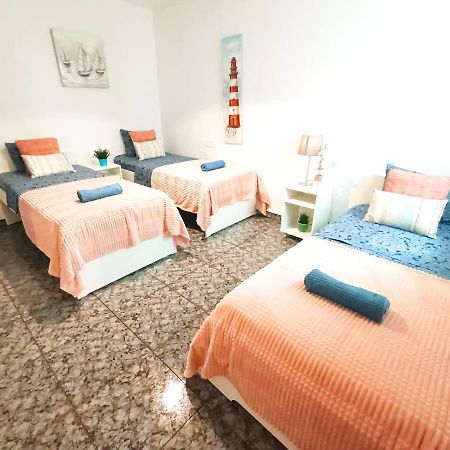 By Plaza Urquinaona Rooms Barcelona Exterior foto
